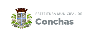 Prefeitura municipal de conchas