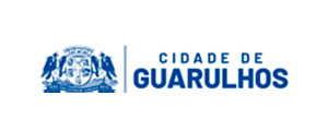 Prefeitura municipal de guarulhos