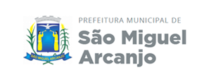 Prefeitura municipal de são miguel arcanjo