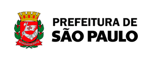Prefeitura municipal de são paulo