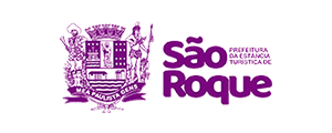 Prefeitura municipal de são roque