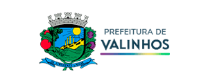 Prefeitura municipal de valinhos