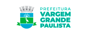 Prefeitura municipal de vargem grande paulista