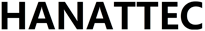 Hanattec